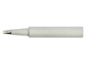 bitc50n4